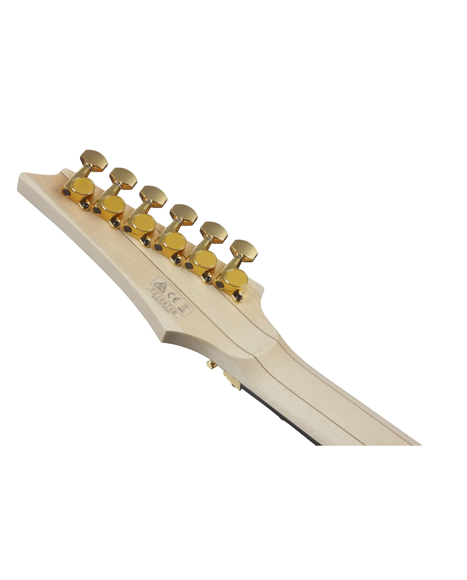 Ibanez RGA622XHWH - Chitara Electrica