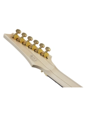 Ibanez RGA622XHWH - Chitara Electrica