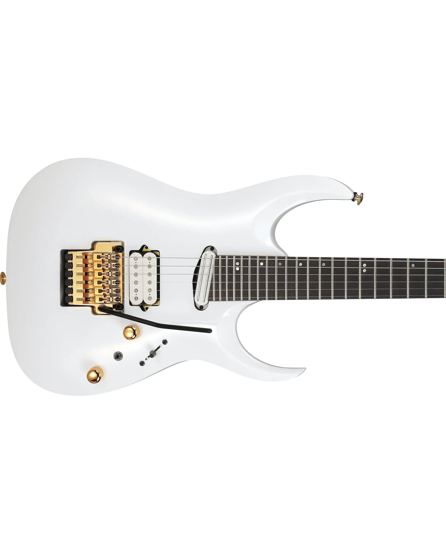 Ibanez RGA622XHWH - Chitara Electrica