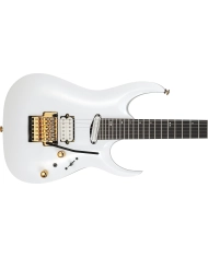 Ibanez RGA622XHWH - Chitara Electrica