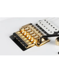Ibanez RGA622XHWH - Chitara Electrica