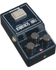 Ibanez TS808 45th Anniversary - Pedala overdrive editie limitata