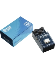 Ibanez TS808 45th Anniversary - Pedala overdrive editie limitata