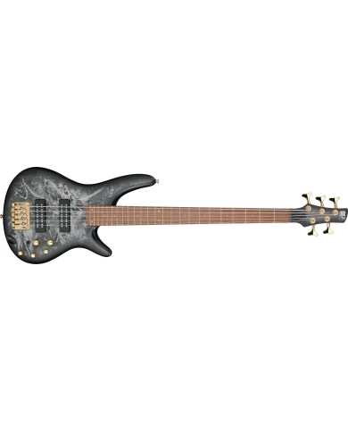 Ibanez SR305EDX-BZM - Chitara bass 5 corzi
