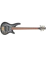 Ibanez SR305EDX-BZM - Chitara bass 5 corzi