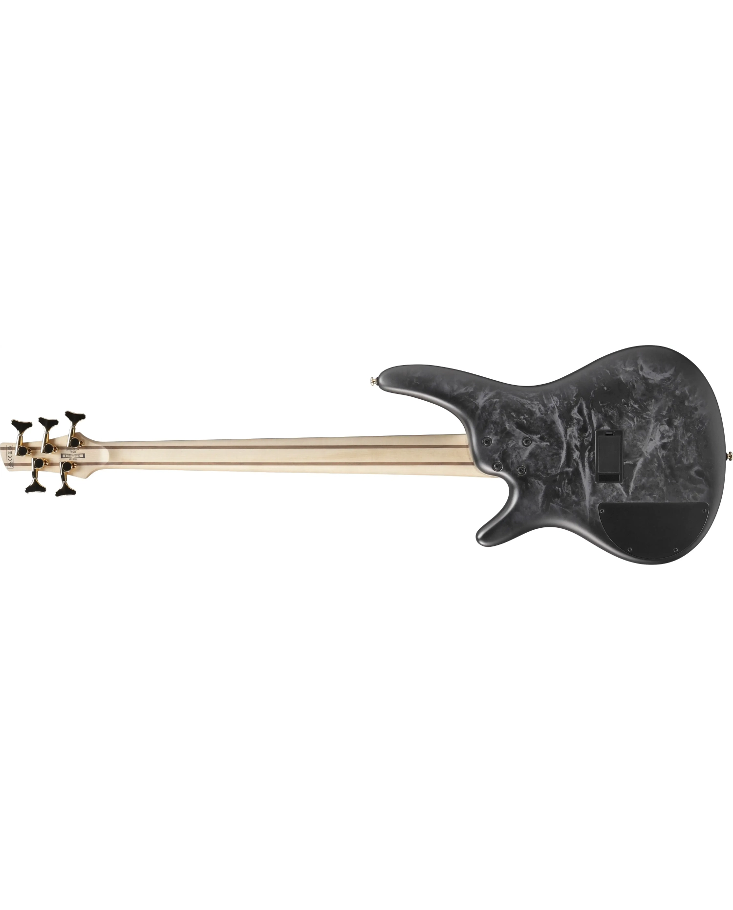 Ibanez SR305EDX-BZM - Chitara bass 5 corzi