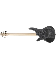 Ibanez SR305EDX-BZM - Chitara bass 5 corzi