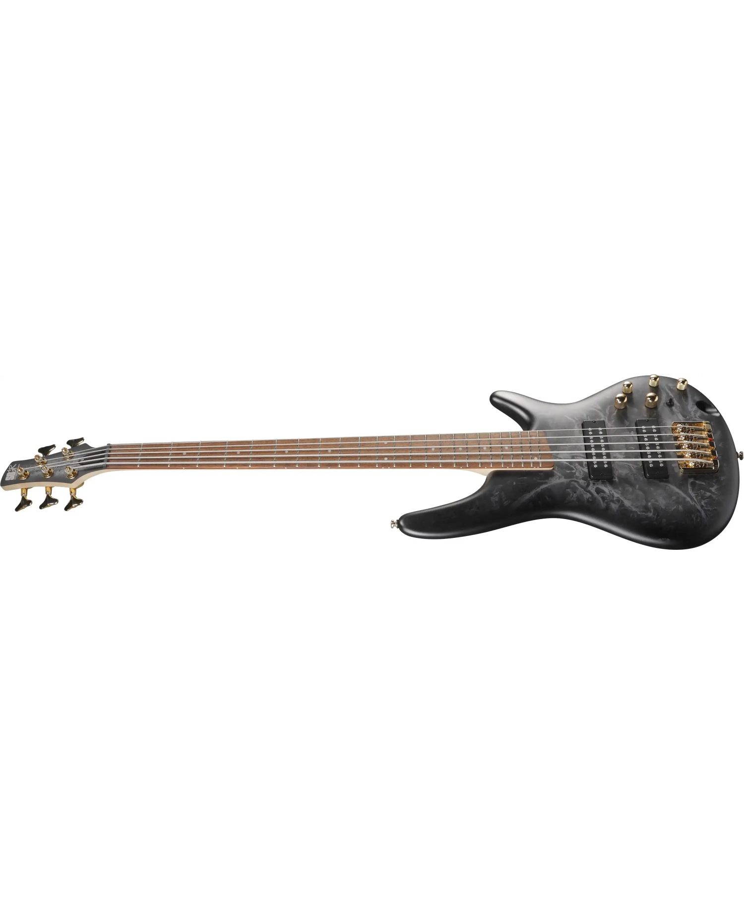 Ibanez SR305EDX-BZM - Chitara bass 5 corzi