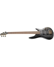 Ibanez SR305EDX-BZM - Chitara bass 5 corzi