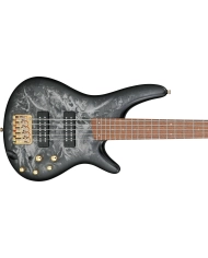 Ibanez SR305EDX-BZM - Chitara bass 5 corzi