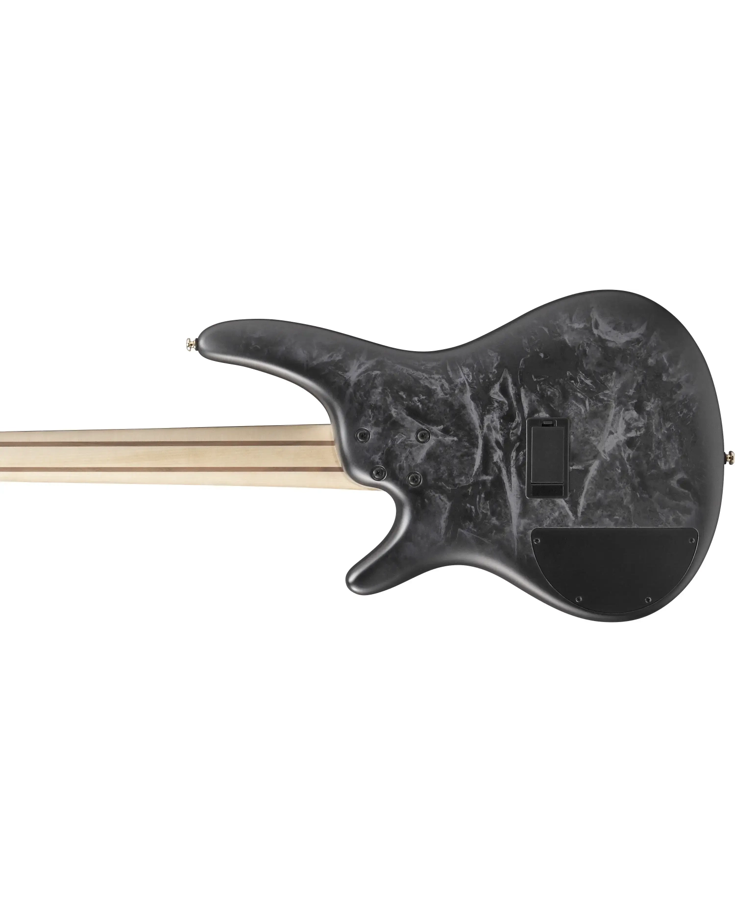 Ibanez SR305EDX-BZM - Chitara bass 5 corzi