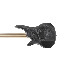 Ibanez SR305EDX-BZM - Chitara bass 5 corzi