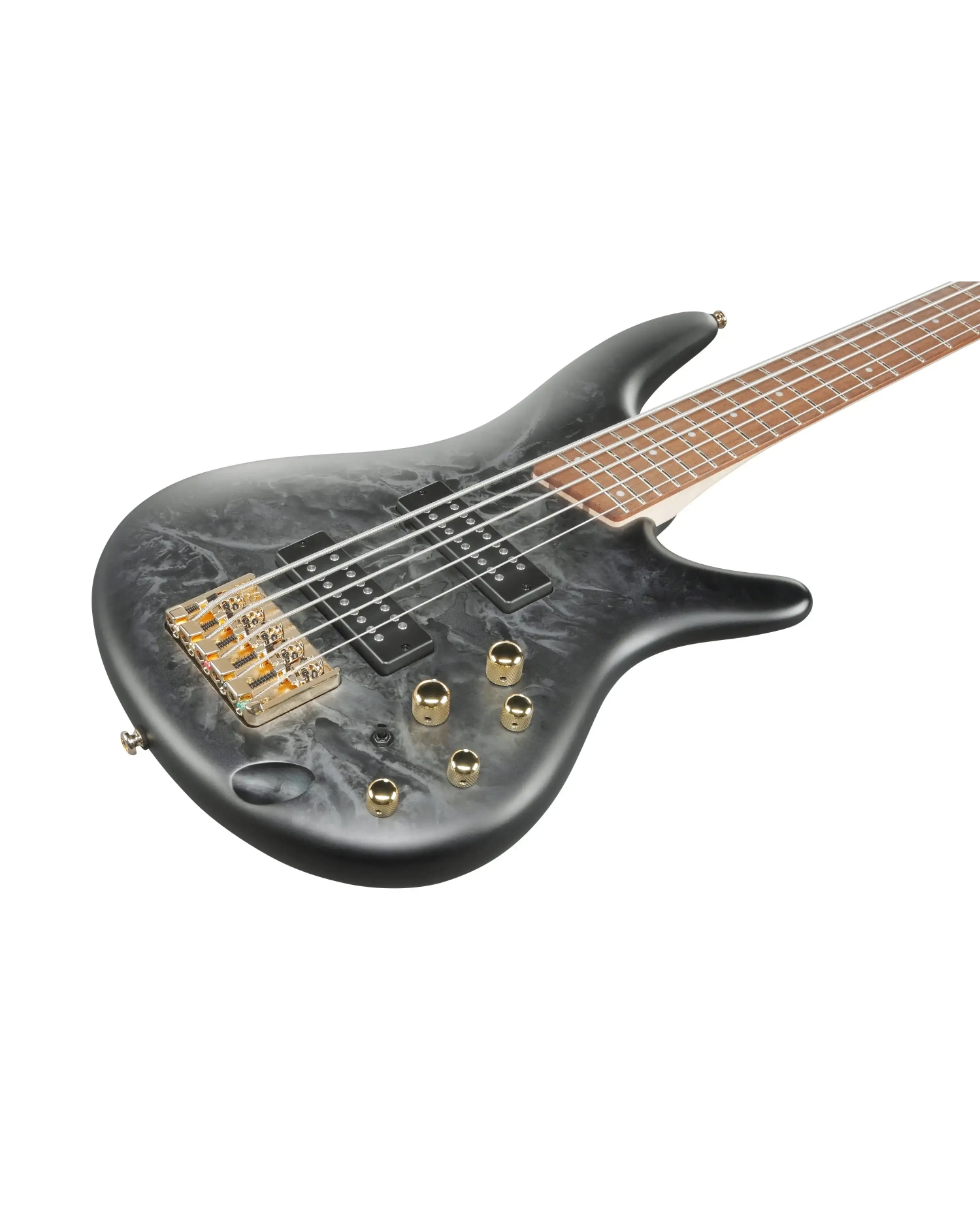Ibanez SR305EDX-BZM - Chitara bass 5 corzi