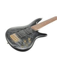 Ibanez SR305EDX-BZM - Chitara bass 5 corzi