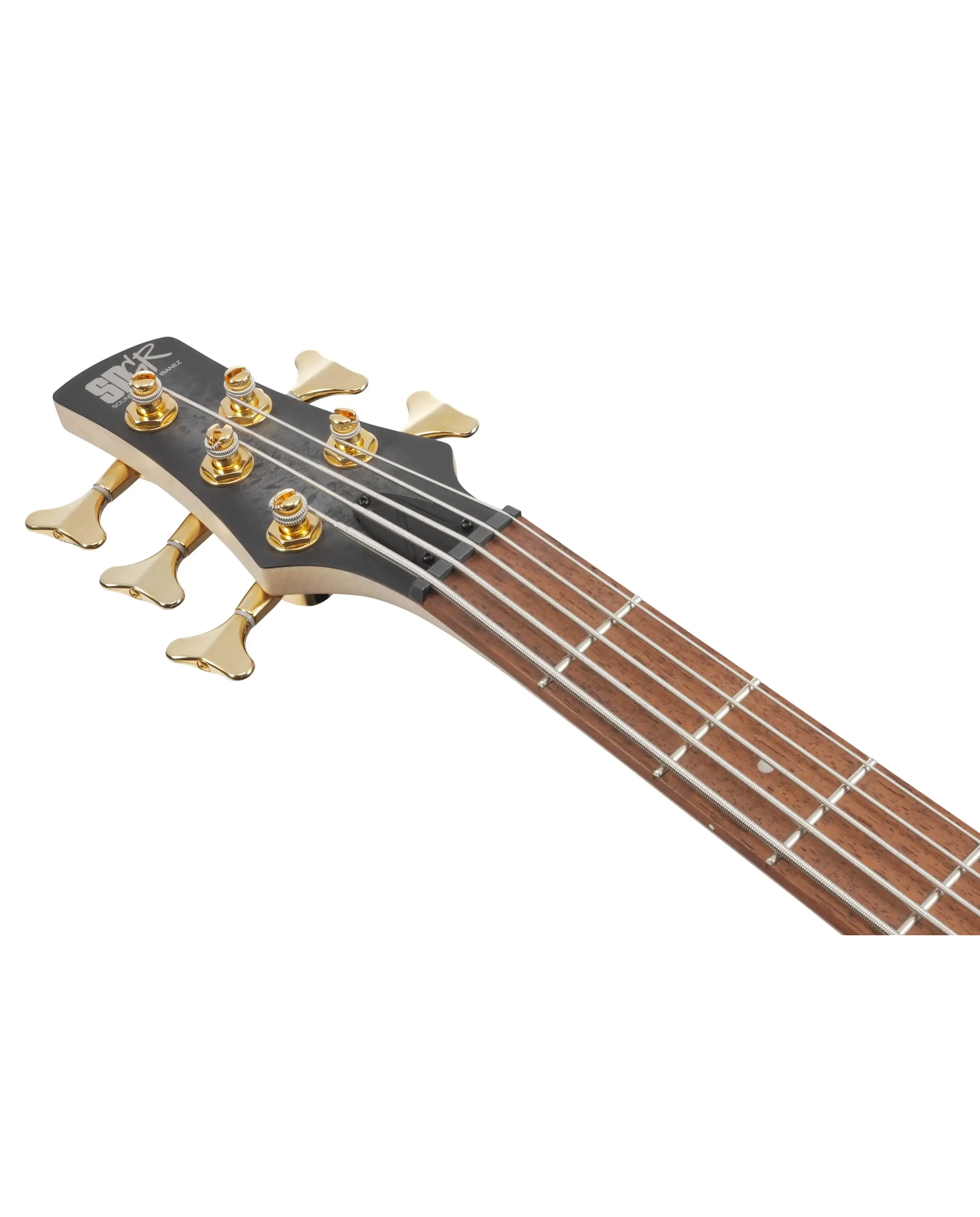 Ibanez SR305EDX-BZM - Chitara bass 5 corzi