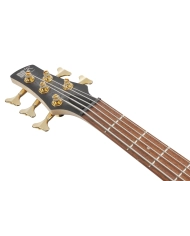 Ibanez SR305EDX-BZM - Chitara bass 5 corzi