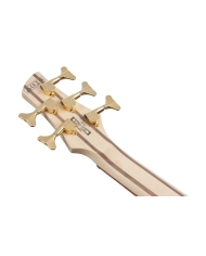 Ibanez SR305EDX-BZM - Chitara bass 5 corzi