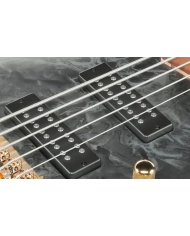 Ibanez SR305EDX-BZM - Chitara bass 5 corzi