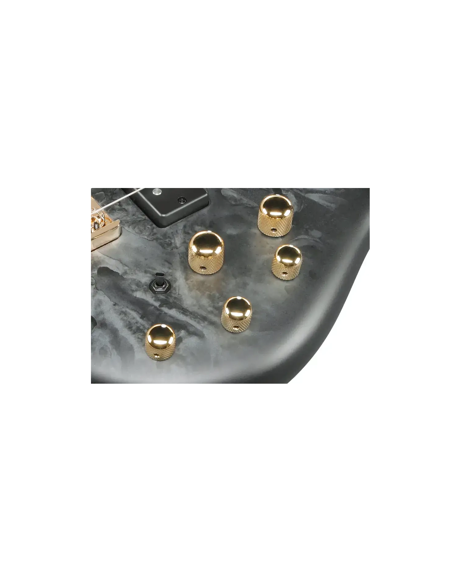 Ibanez SR305EDX-BZM - Chitara bass 5 corzi