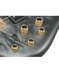 Ibanez SR305EDX-BZM - Chitara bass 5 corzi