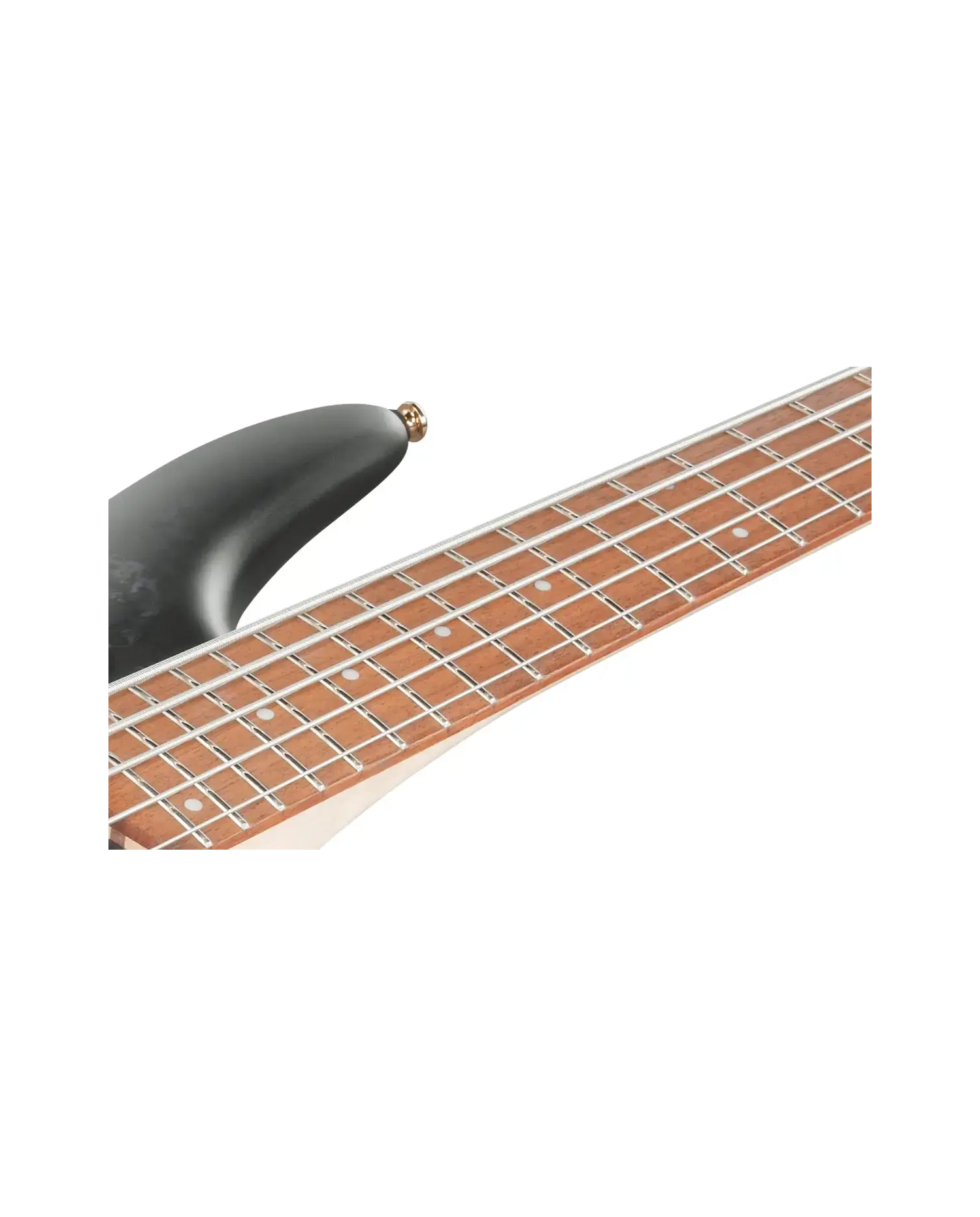 Ibanez SR305EDX-BZM - Chitara bass 5 corzi