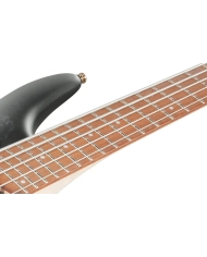 Ibanez SR305EDX-BZM - Chitara bass 5 corzi