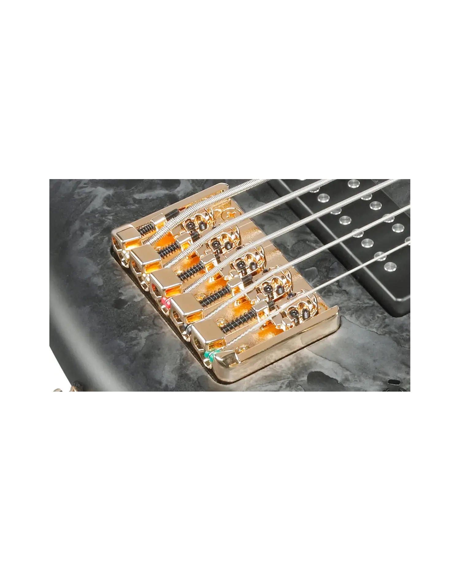 Ibanez SR305EDX-BZM - Chitara bass 5 corzi