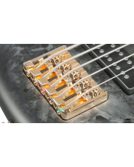 Ibanez SR305EDX-BZM - Chitara bass 5 corzi