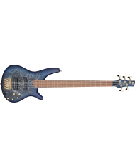 Ibanez SR305EDX-CZM - Chitara bass 5 corzi