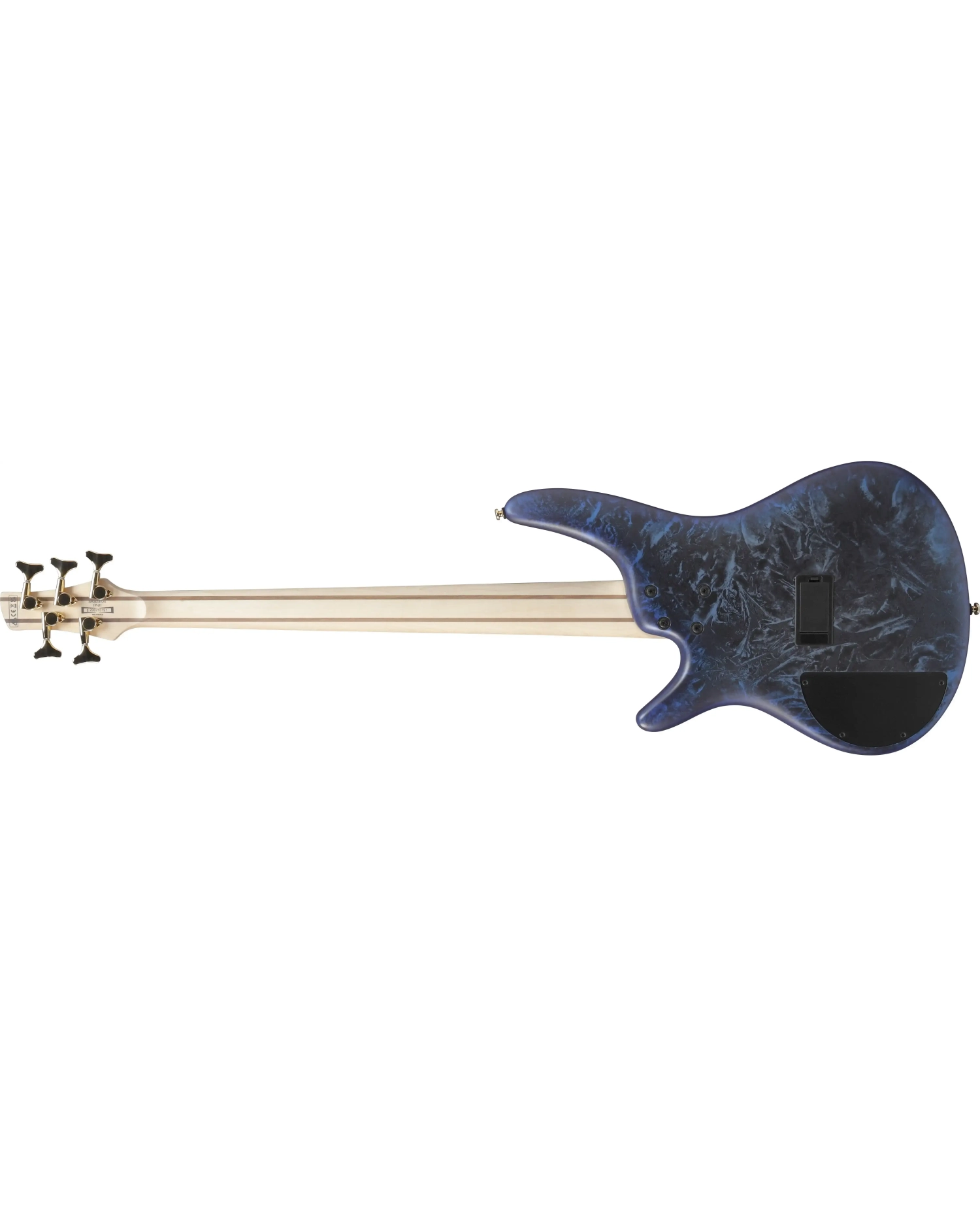 Ibanez SR305EDX-CZM - Chitara bass 5 corzi