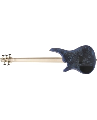 Ibanez SR305EDX-CZM - Chitara bass 5 corzi