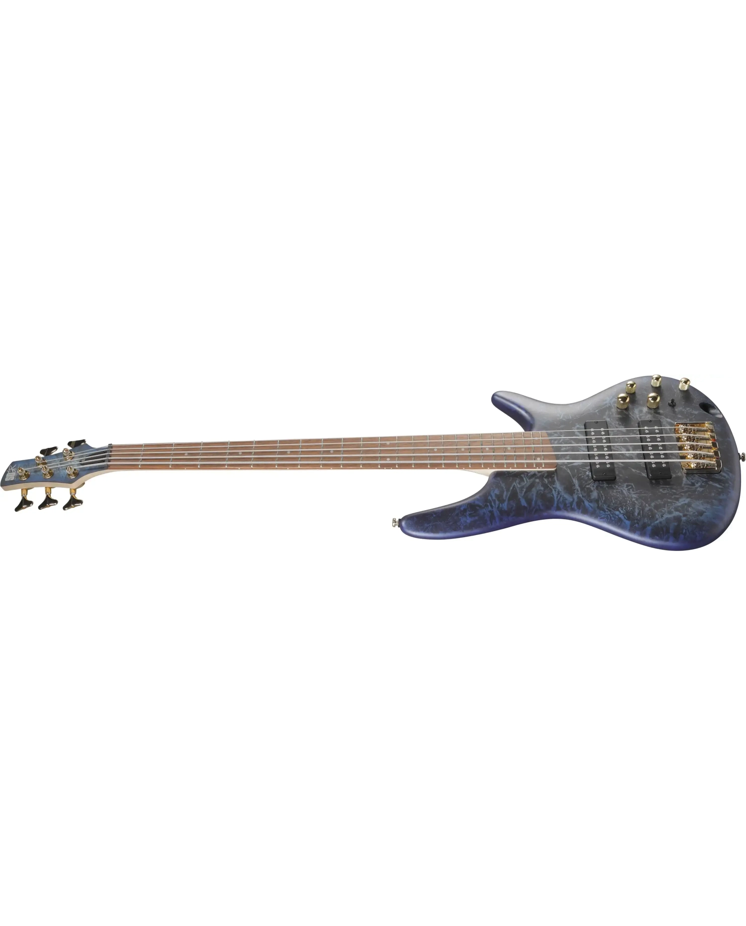 Ibanez SR305EDX-CZM - Chitara bass 5 corzi