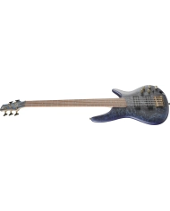 Ibanez SR305EDX-CZM - Chitara bass 5 corzi