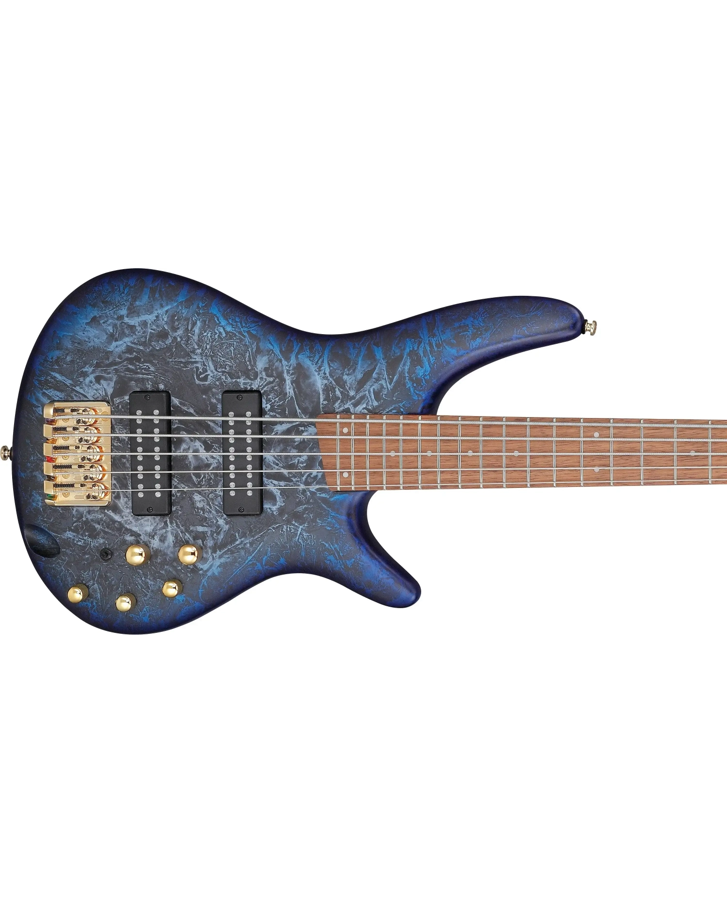 Ibanez SR305EDX-CZM - Chitara bass 5 corzi