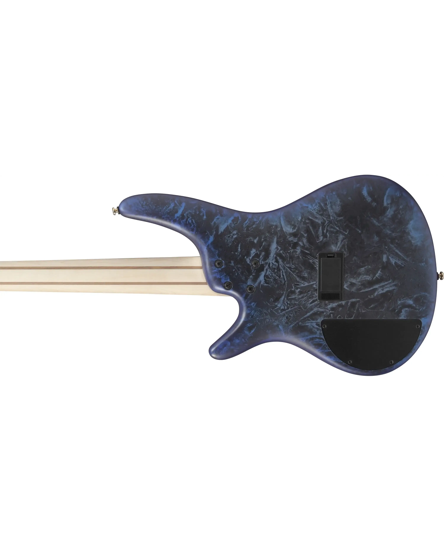 Ibanez SR305EDX-CZM - Chitara bass 5 corzi