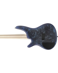 Ibanez SR305EDX-CZM - Chitara bass 5 corzi