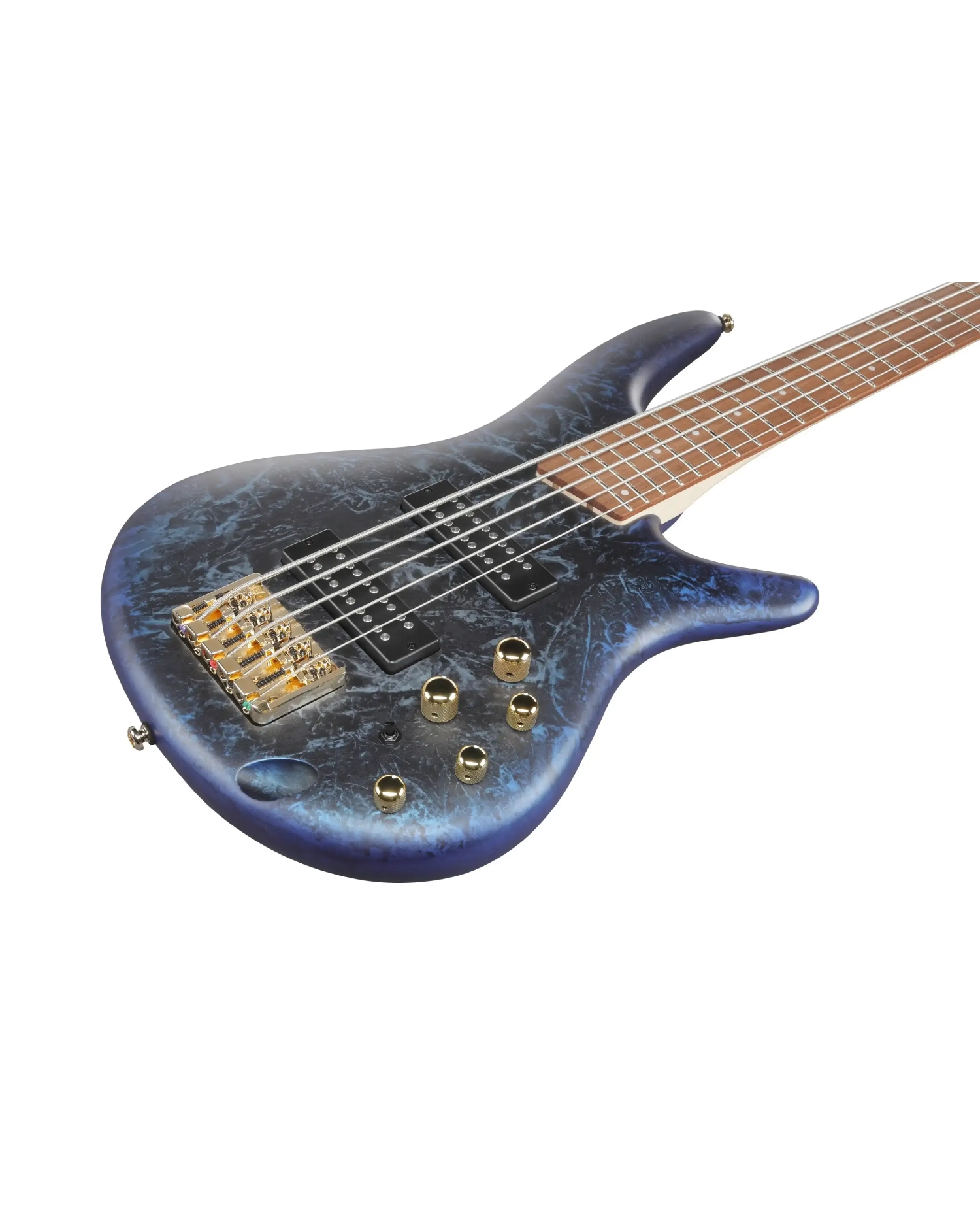 Ibanez SR305EDX-CZM - Chitara bass 5 corzi