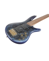 Ibanez SR305EDX-CZM - Chitara bass 5 corzi