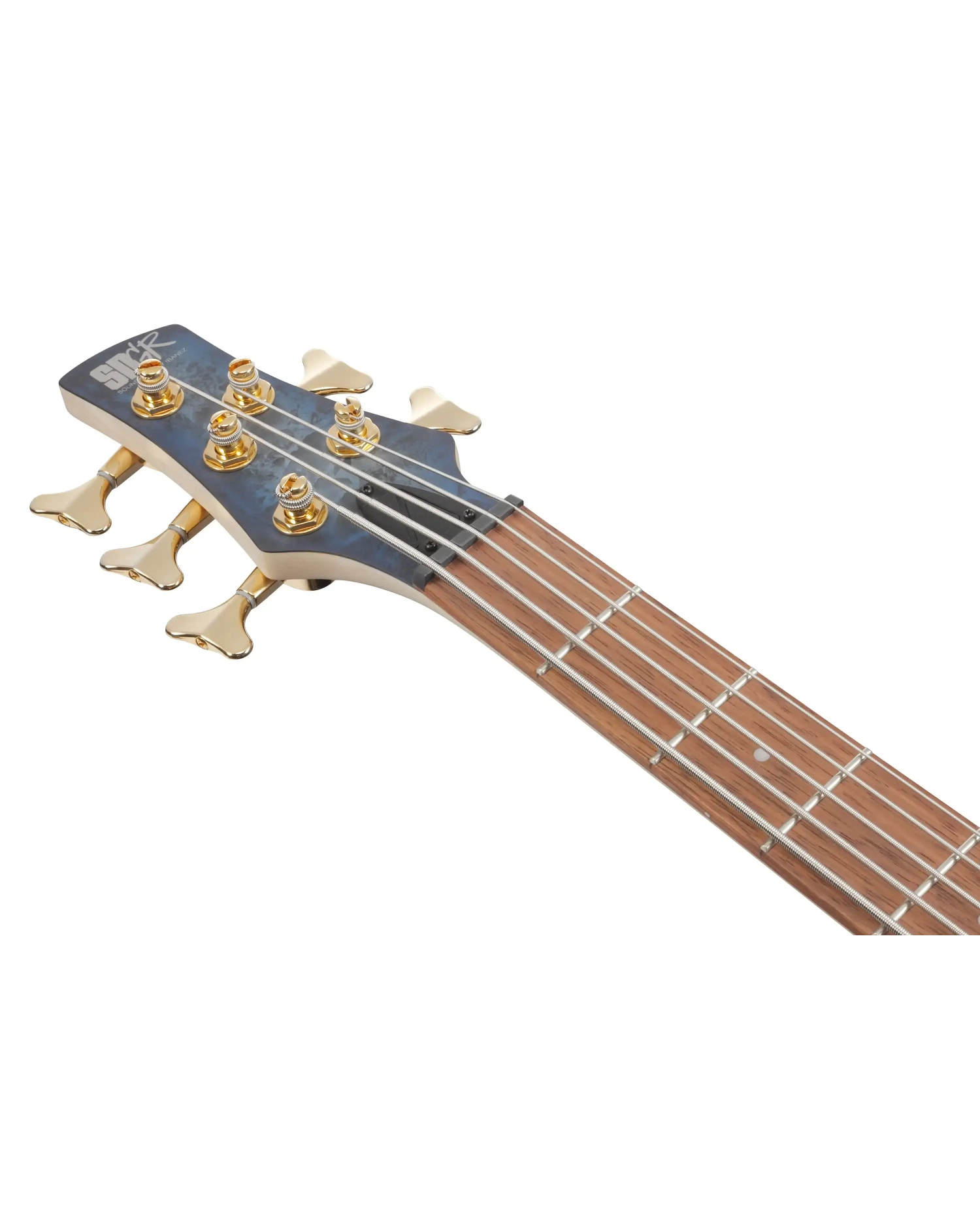 Ibanez SR305EDX-CZM - Chitara bass 5 corzi