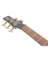 Ibanez SR305EDX-CZM - Chitara bass 5 corzi