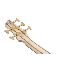 Ibanez SR305EDX-CZM - Chitara bass 5 corzi