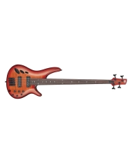 Ibanez SRD900F-BTL - Chitara Bass Fretless