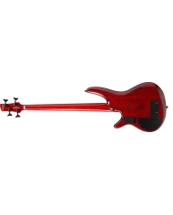 Ibanez SRD900F-BTL - Chitara Bass Fretless