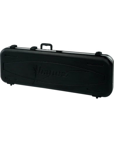 Ibanez MB300C - Case chitara bass