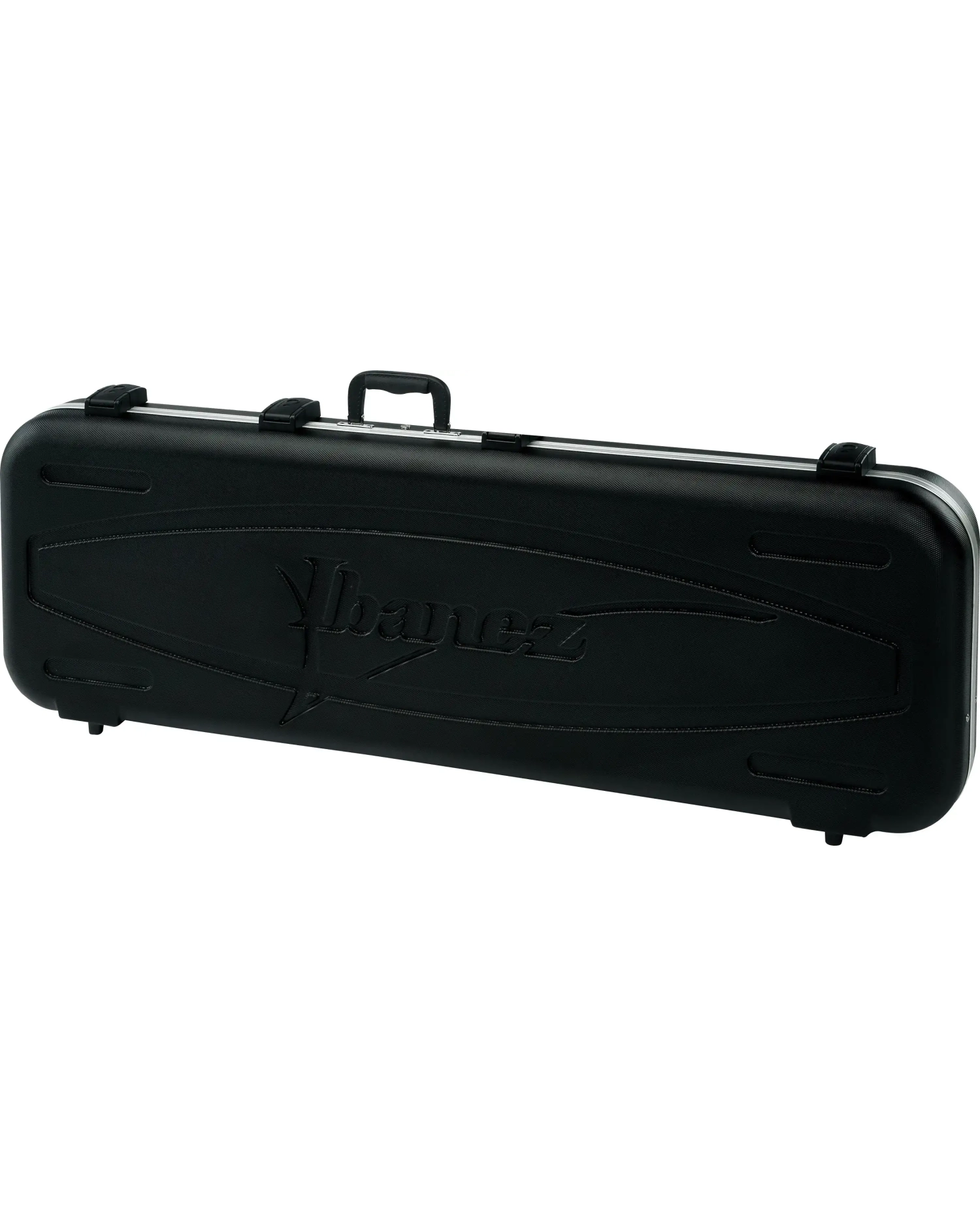 Ibanez MB300C - Case chitara bass