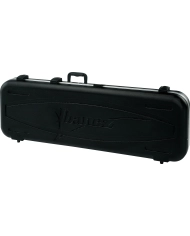 Ibanez MB300C - Case chitara bass