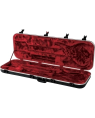 Ibanez MB300C - Case chitara bass