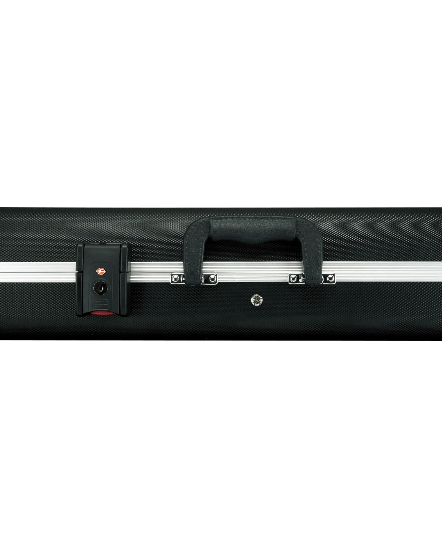 Ibanez MB300C - Case chitara bass