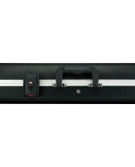 Ibanez MB300C - Case chitara bass
