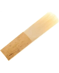 Rico Reserve Classic Alto Saxophone Reed - Ancie pentru saxofon alto Rico - 1